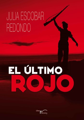 EL ULTIMO ROJO