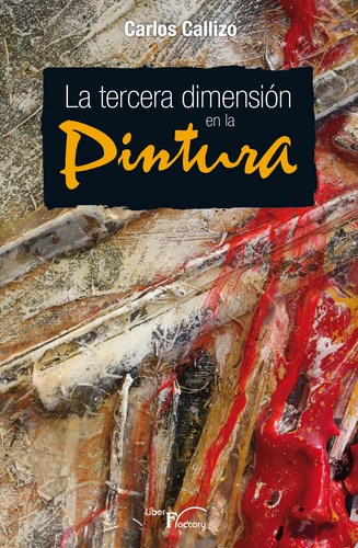 LA TERCERA DIMENSION EN LA PINTURA