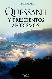 QUESSANT Y TRESCIENTOS AFORISMOS