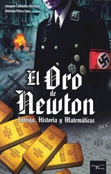 ORO DE NEWTON EL