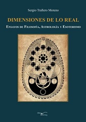 DIMENSIONES DE LO REAL