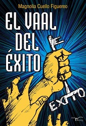 VAAL DEL EXITO EL