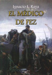 MEDICO DE FEZ EL