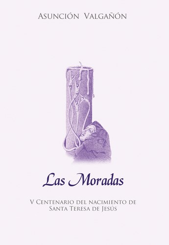 LAS MORADAS