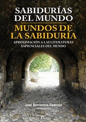 SABIDURÍAS DEL MUNDO-MUNDOS DE LA SABIDURÍA