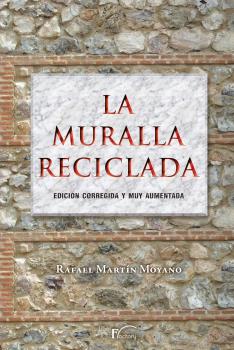 LA MURALLA RECICLADA