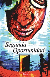 SEGUNDA OPORTUNIDAD