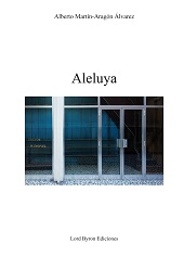 ALELUYA