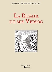 LA RUZAFA DE MIS VERSOS