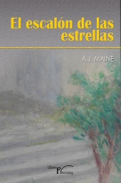 EL ESCALON DE LAS ESTRELLAS