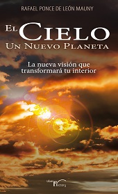 EL CIELO UN NUEVO PLANETA