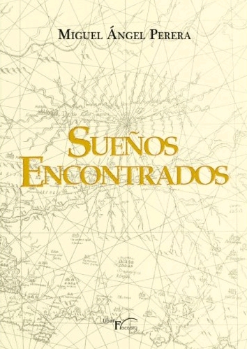 SUEÑOS ENCONTRADOS