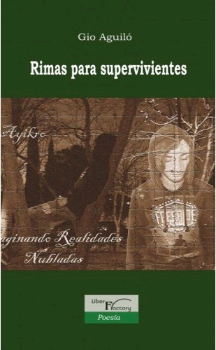 RIMAS PARA SUPERVIVIENTES.