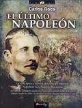 ULTIMO NAPOLEON, EL
