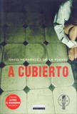 A CUBIERTO