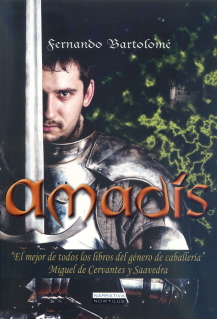 AMADIS