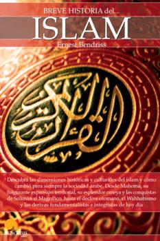 BREVE HISTORIA DEL ISLAM 2ª EDICIÓN