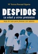 DESPIDOS