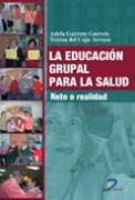 LA EDUCACIÓN GRUPAL PARA LA SALUD