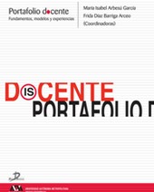 PORTAFOLIO DOCENTE