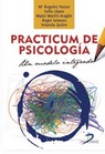 PRACTICUM DE PSICOLOGIA