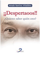 DESPERTAOOS