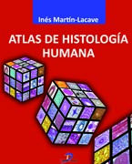 ATLAS DE HISTOLOGIA HUMANA