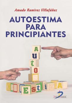 AUTOESTIMA PARA PRINCIPIANTES