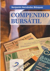 COMPENDIO BURSATIL