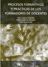 PROCESOS FORMATIVOS Y PRÁCTICAS DE LOS FORMADOR...