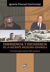 EMERGENCIA Y DECADENCIA DE LA RECIENTE