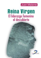 REINA VIRGEN