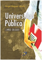 UNIVERSIDAD PUBLICA