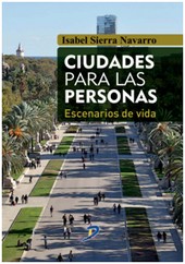 CIUDADES PARA LAS PERSONAS