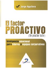 EL FACTOR PROACTIVO