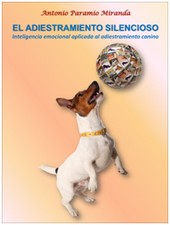 EL ADIESTRAMIENTO SILENCIOSO