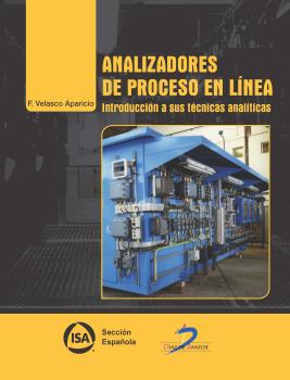 ANALIZADORES DE PROCESO EN LÍNEA