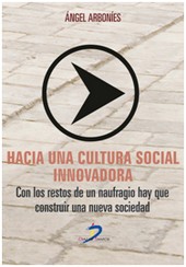 HACIA UNA CULTURA SOCIAL INNOVADORA