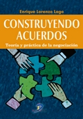 CONSTRUYENDO ACUERDOS