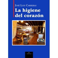 LA HIGIENE DEL CORAZÓN