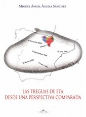 TREGUAS DE ETA DESDE UNA PERSPECTIVA LAS