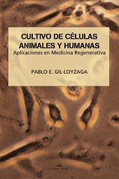 CULTIVO DE CELULAS ANIMALES Y HUMANAS