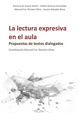 LECTURA EXPRESIVA EN EL AULA LA