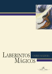 LABERINTOS MAGICOS