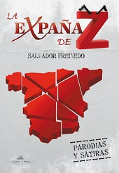 EXPAÑA DE Z LA