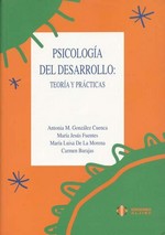 PSICOLOGIA DEL DESARROLLO TEORIA Y PRACTICAS