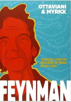 FEYNMAN ITALIANO