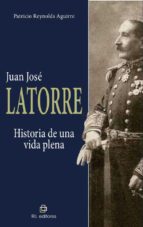 JUAN JOSE LATORRE