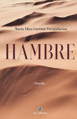 HAMBRE