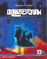 QUILAPAYUN 3ª EDICIÓN